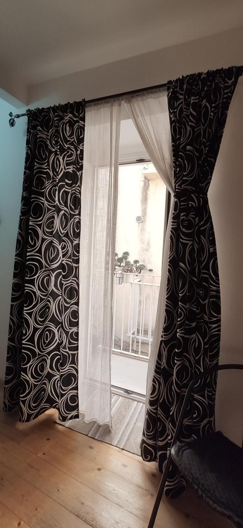 B&B Mastro Francesco Шилла Экстерьер фото